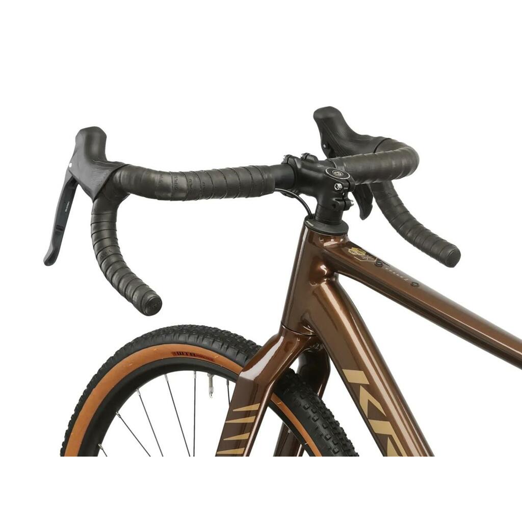 Rennräder / Gravel Kross Esker 2.0
