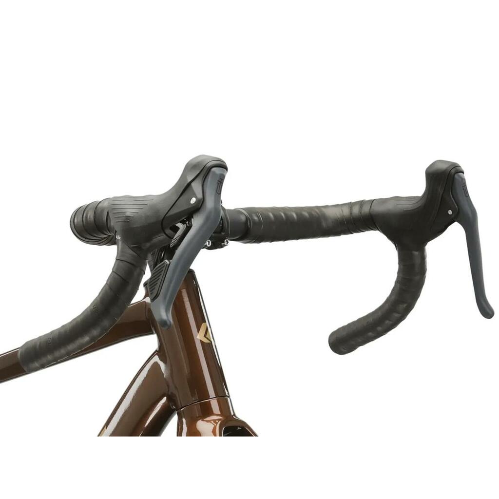 Rennräder / Gravel Kross Esker 2.0