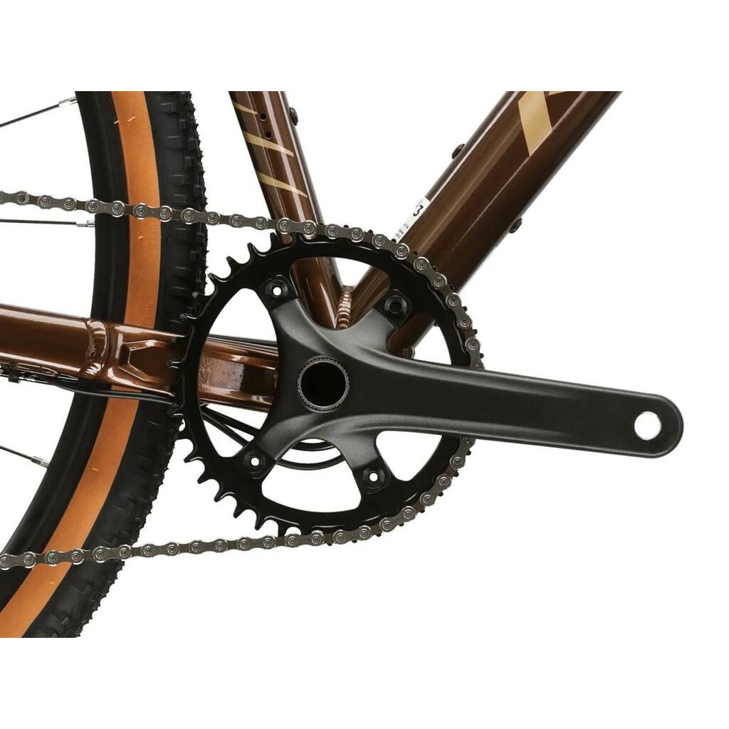 Rennräder / Gravel Kross Esker 2.0