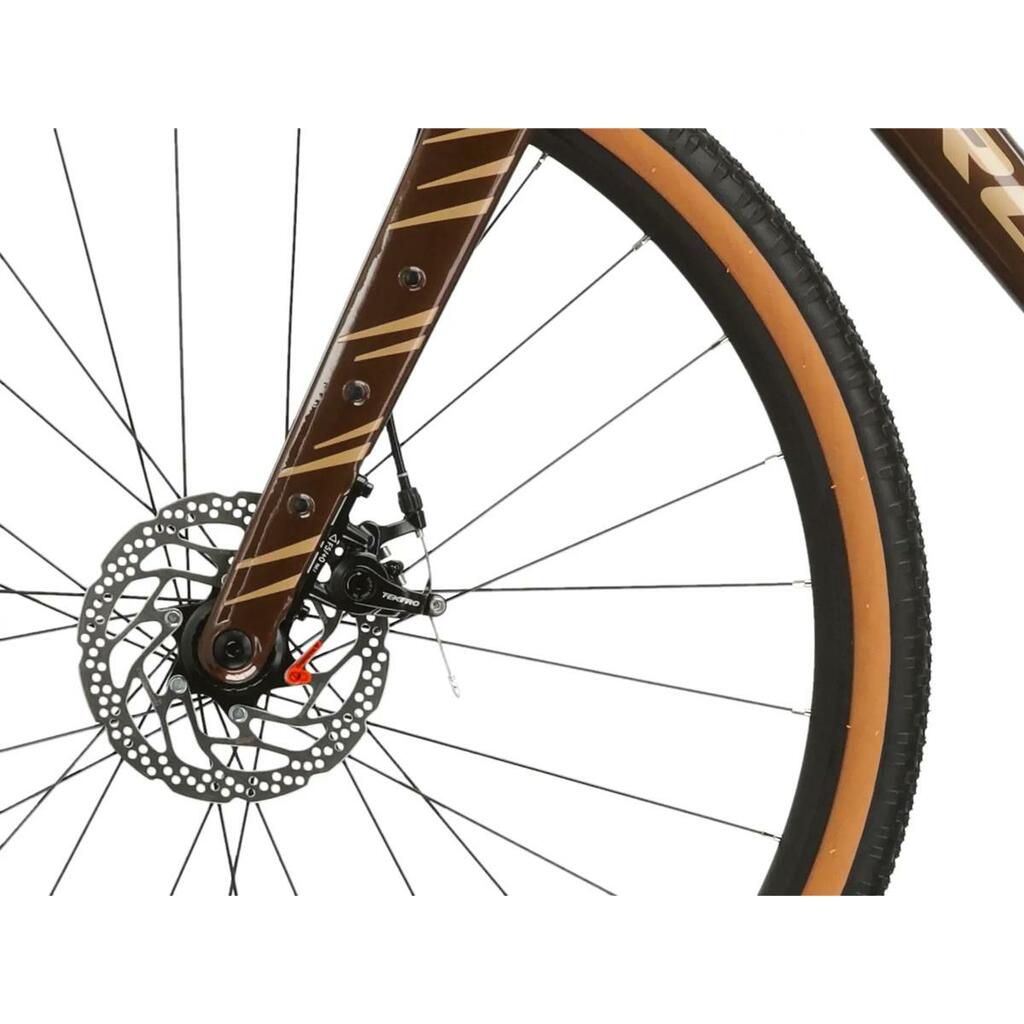 Rennräder / Gravel Kross Esker 2.0