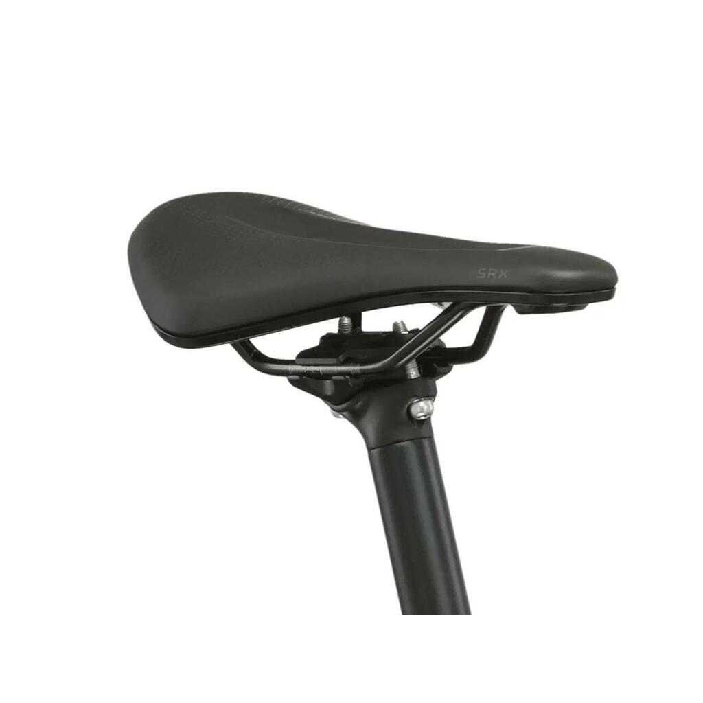 Rennräder / Gravel Kross Esker 2.0