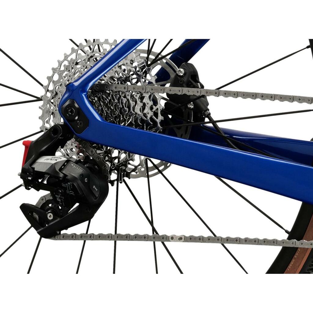 Rennräder / Gravel Kross Esker RS 2.0