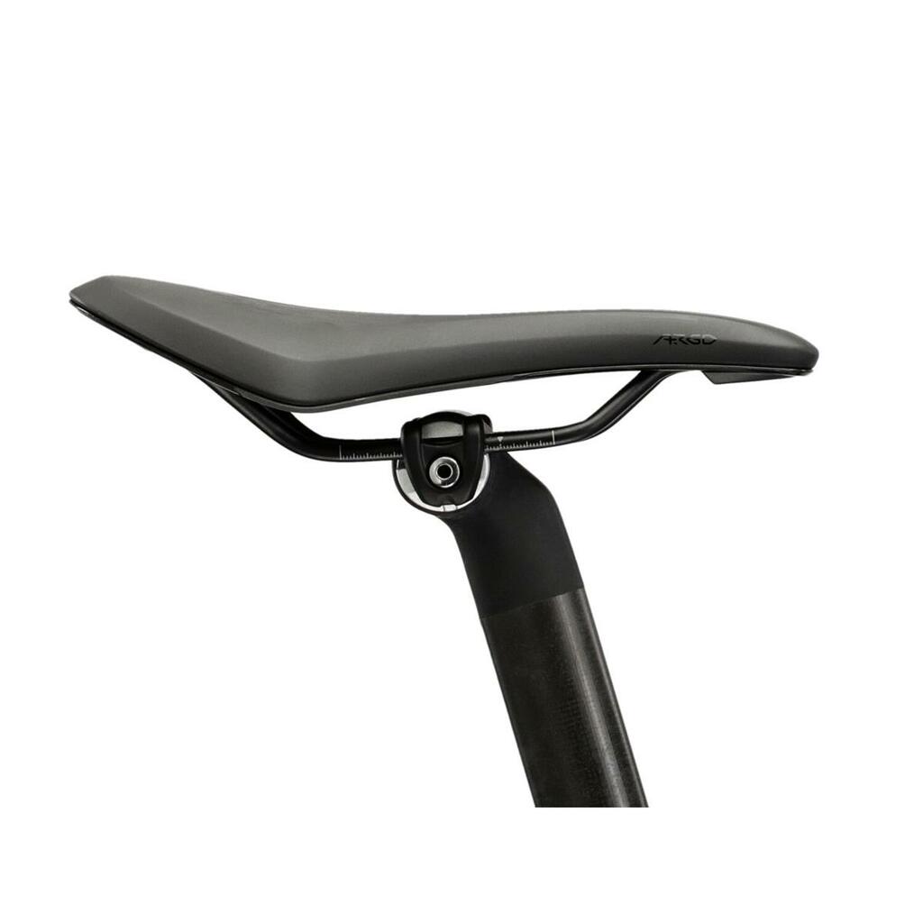 Rennräder / Gravel Kross Esker RS 2.0