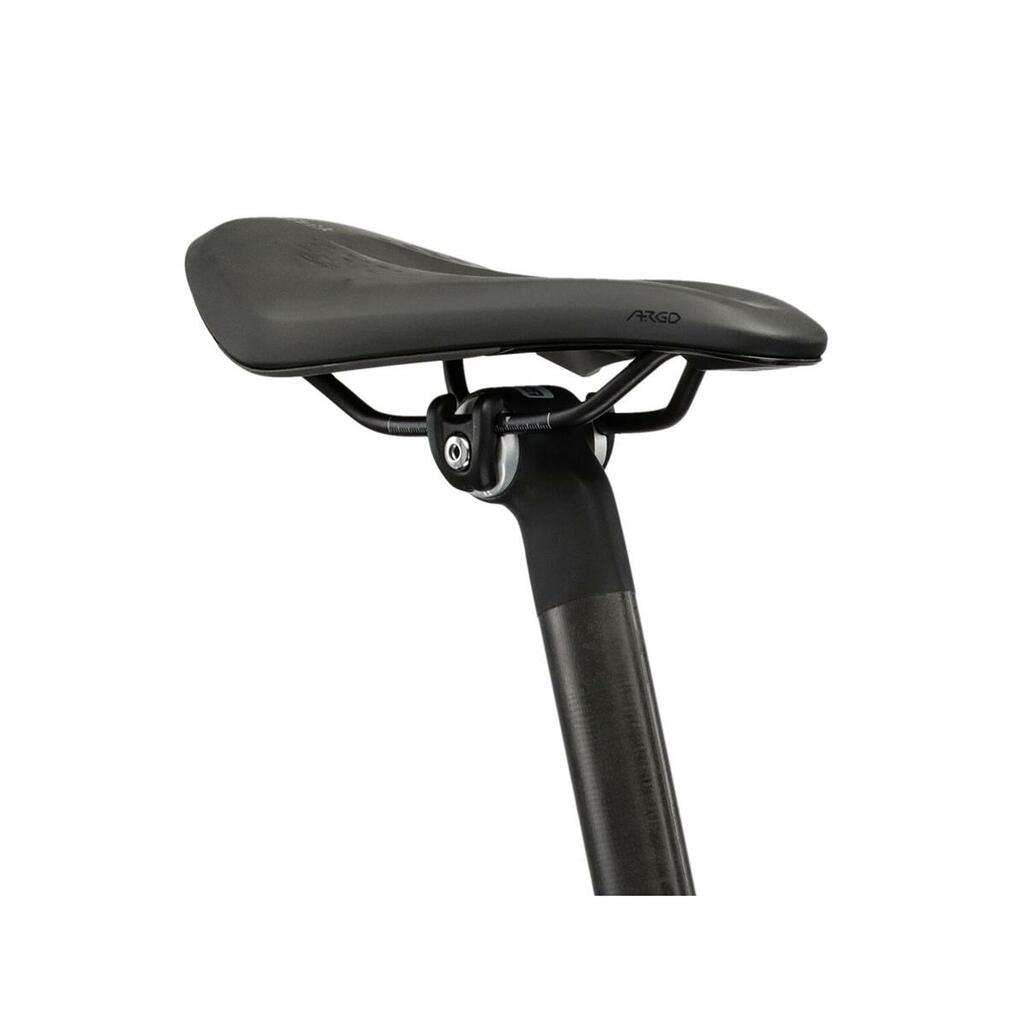 Rennräder / Gravel Kross Esker RS 2.0