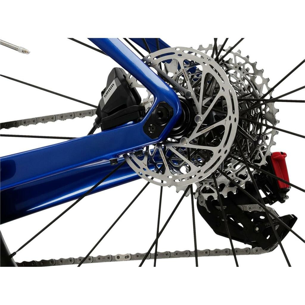 Rennräder / Gravel Kross Esker RS 2.0
