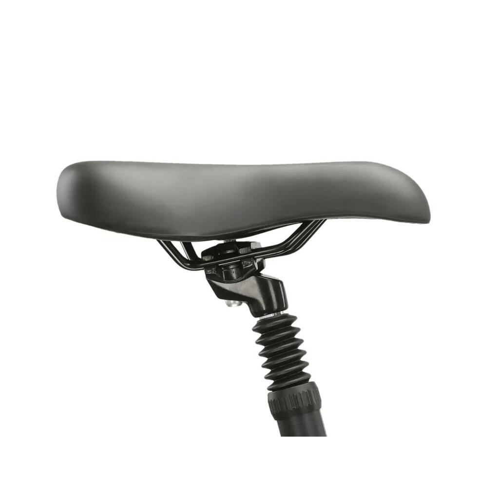 CITYRÄDER Kross Sentio 3.0