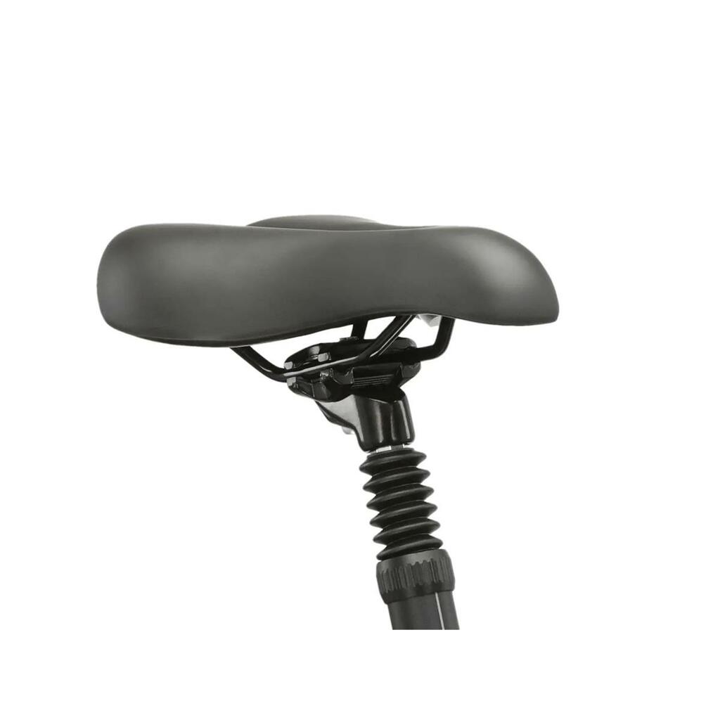CITYRÄDER Kross Sentio 3.0