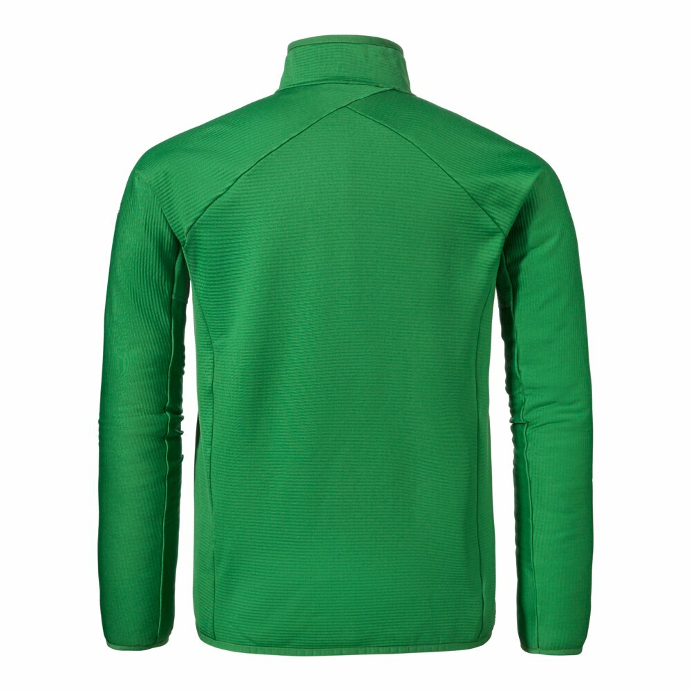 Funktionsunterwäsche Schöffel Fleece Jk Style Cascata MNS