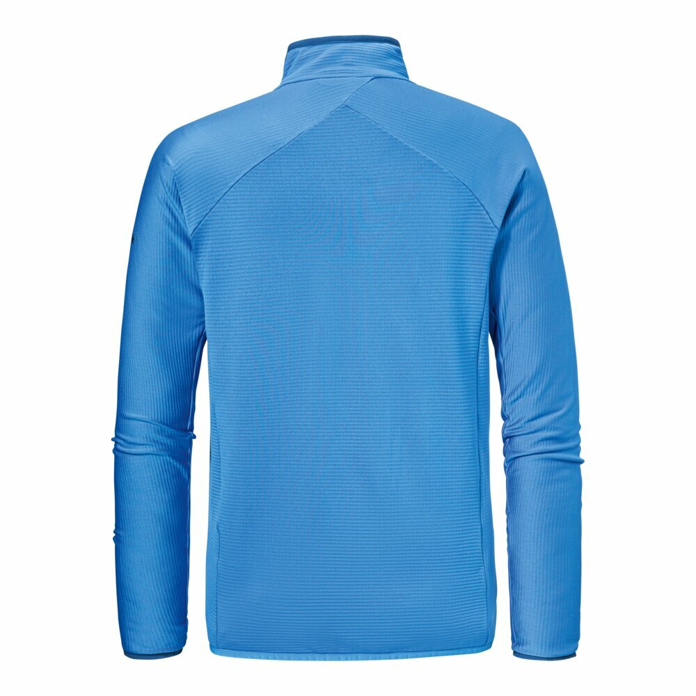 Funktionsunterwäsche Schöffel Fleece Jk Style Cascata MNS