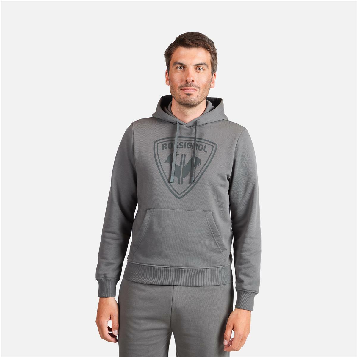 Rossignol Apparel Cliffside H