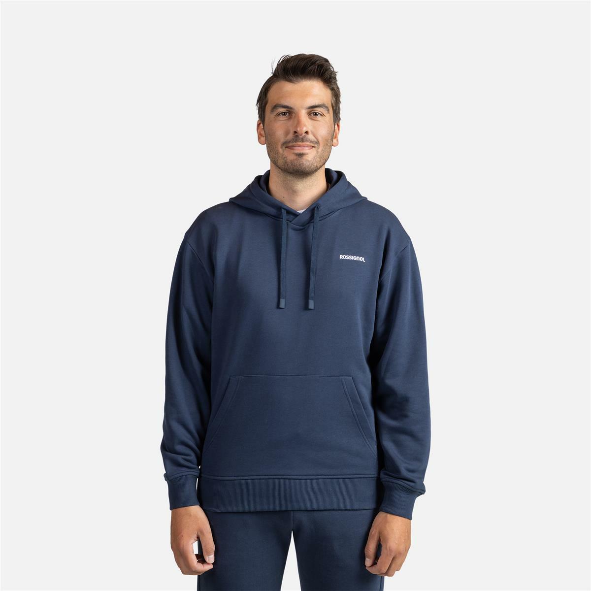 Bekleidung Rossignol Apparel  Waterfall H 