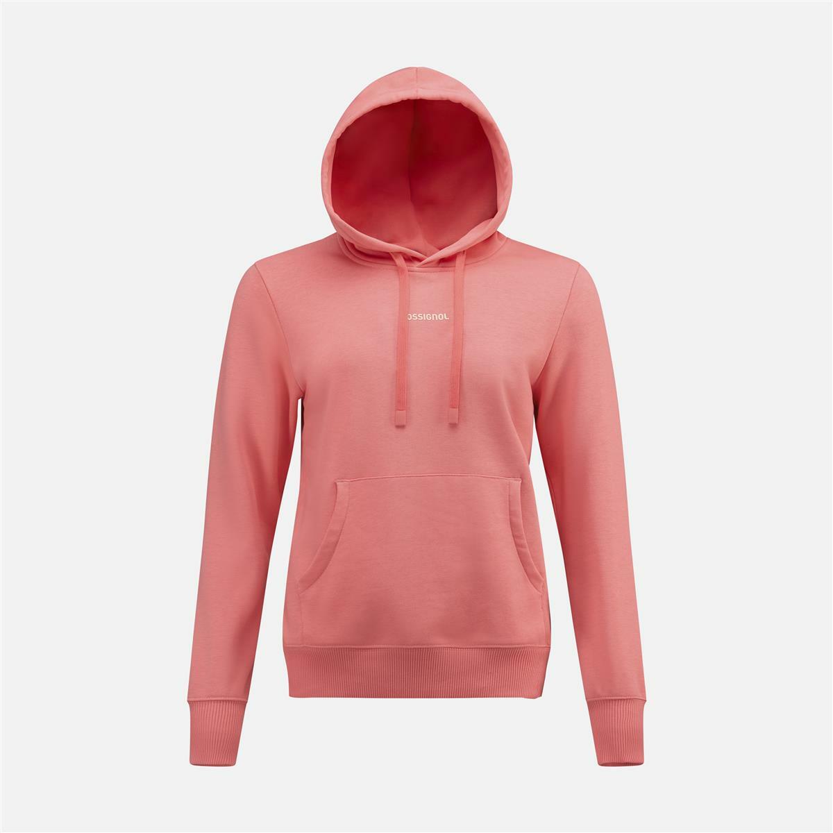 Bekleidung Rossignol Apparel  W Presset H 