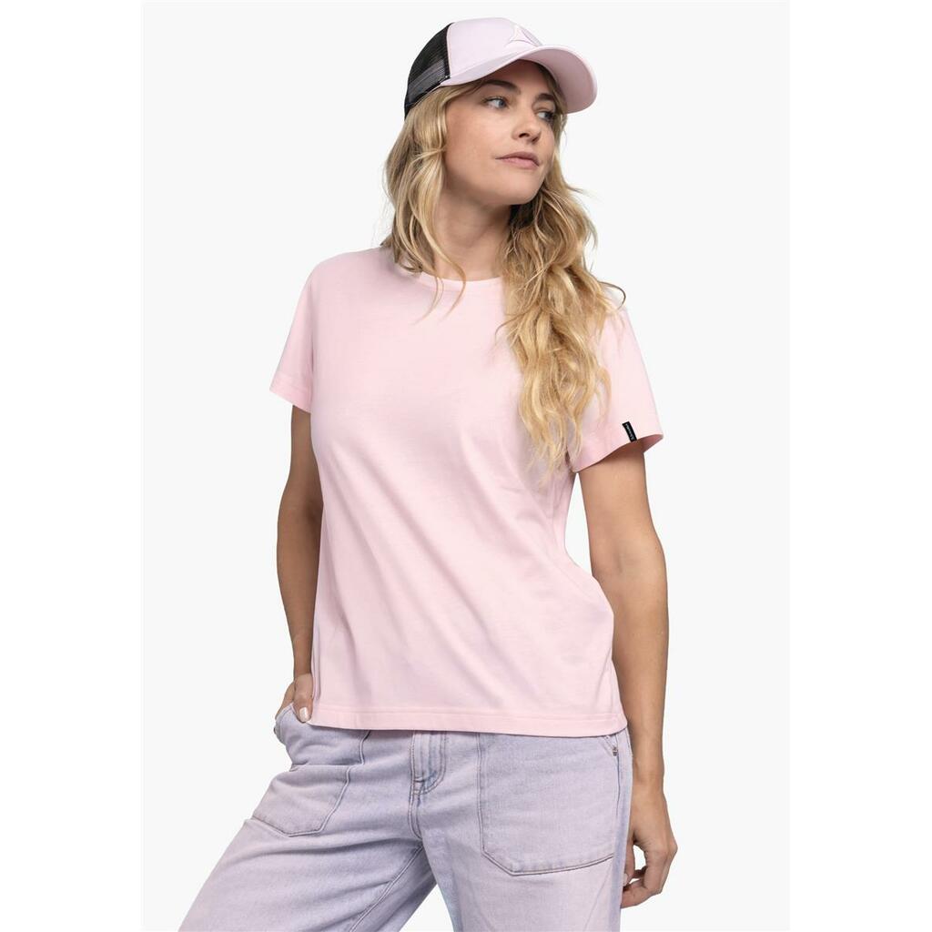 Bekleidung Schöffel T Shirt Style Collada WMS