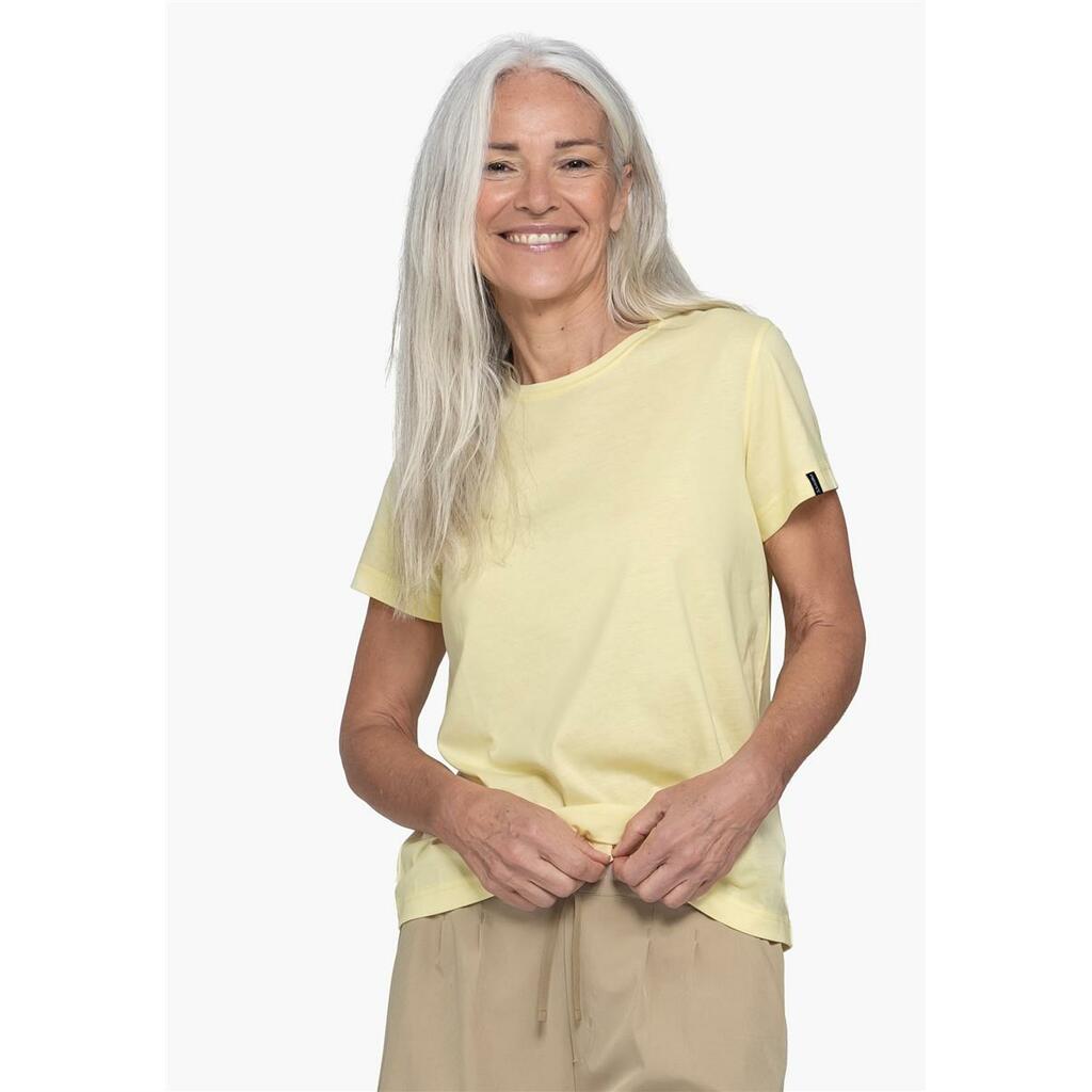 Bekleidung Schöffel T Shirt Style Collada WMS