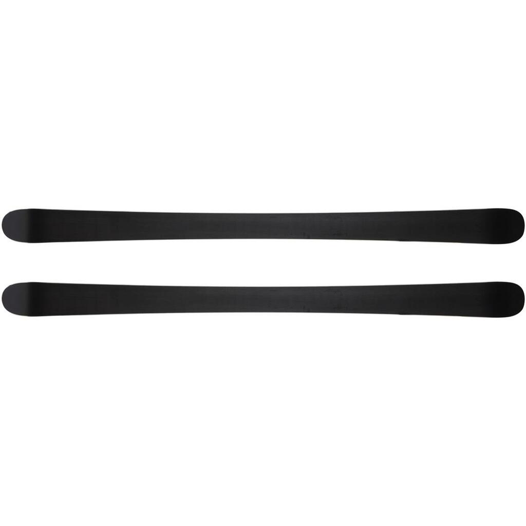 Alpin ski Rossignol Trixie Pro Xpress