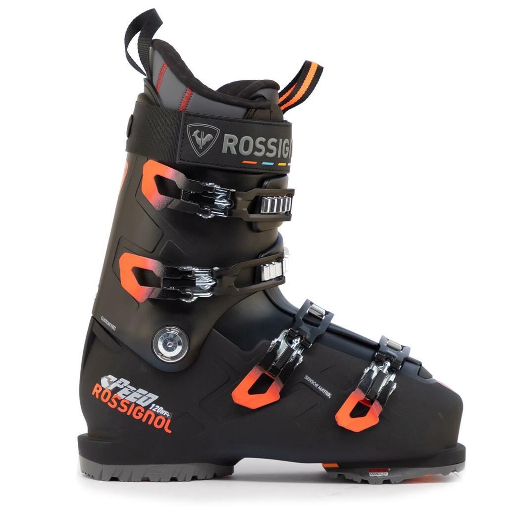 Skischuhe Rossignol Speed 120 HV+ GW