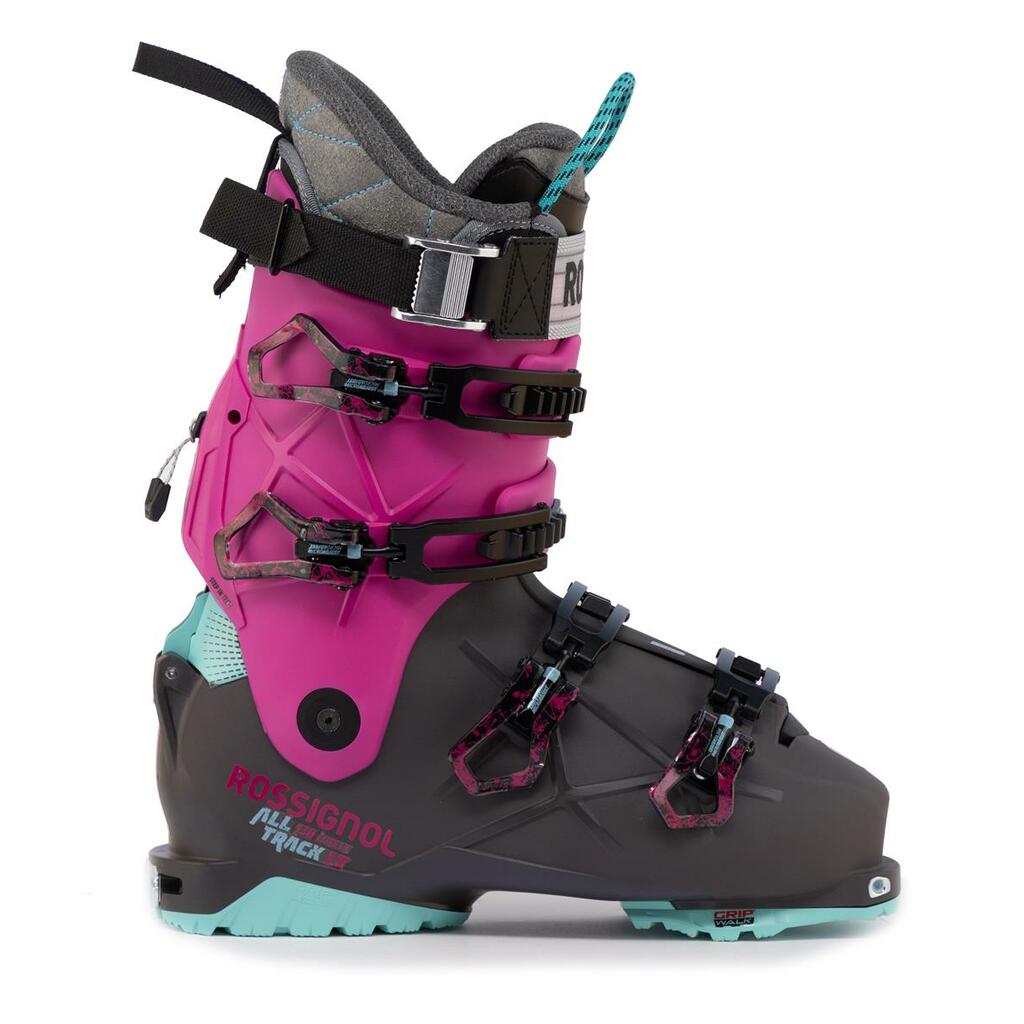 Skischuhe Rossignol Alltrack 130 Elite LV LT GW