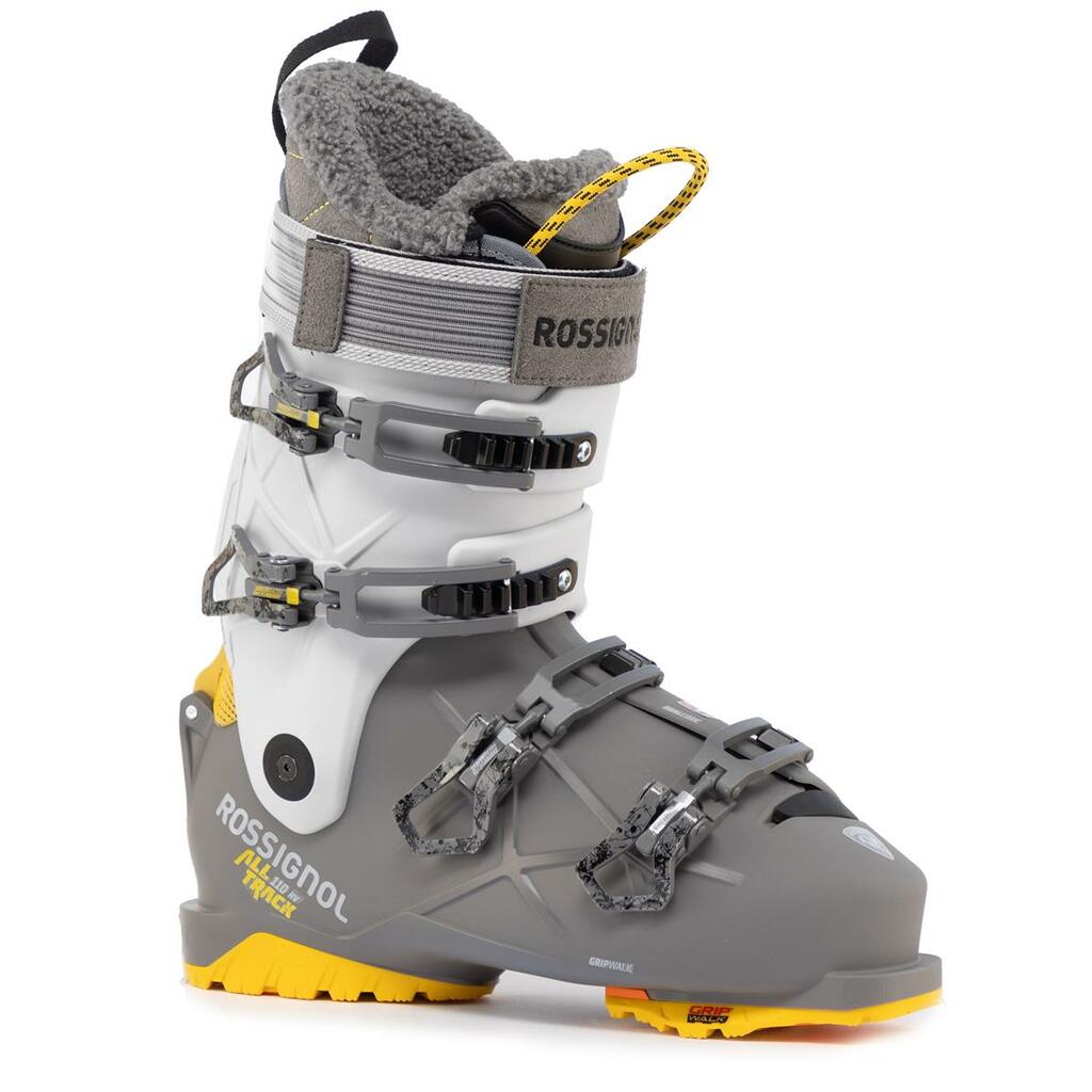 Skischuhe Rossignol Alltrack 110 HV GW