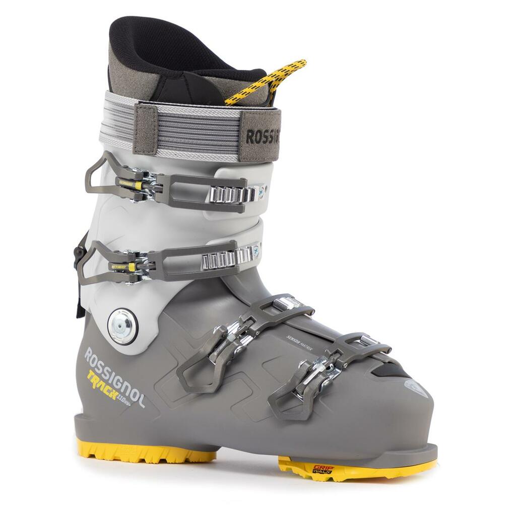Skischuhe Rossignol Track 110 HV+ GW