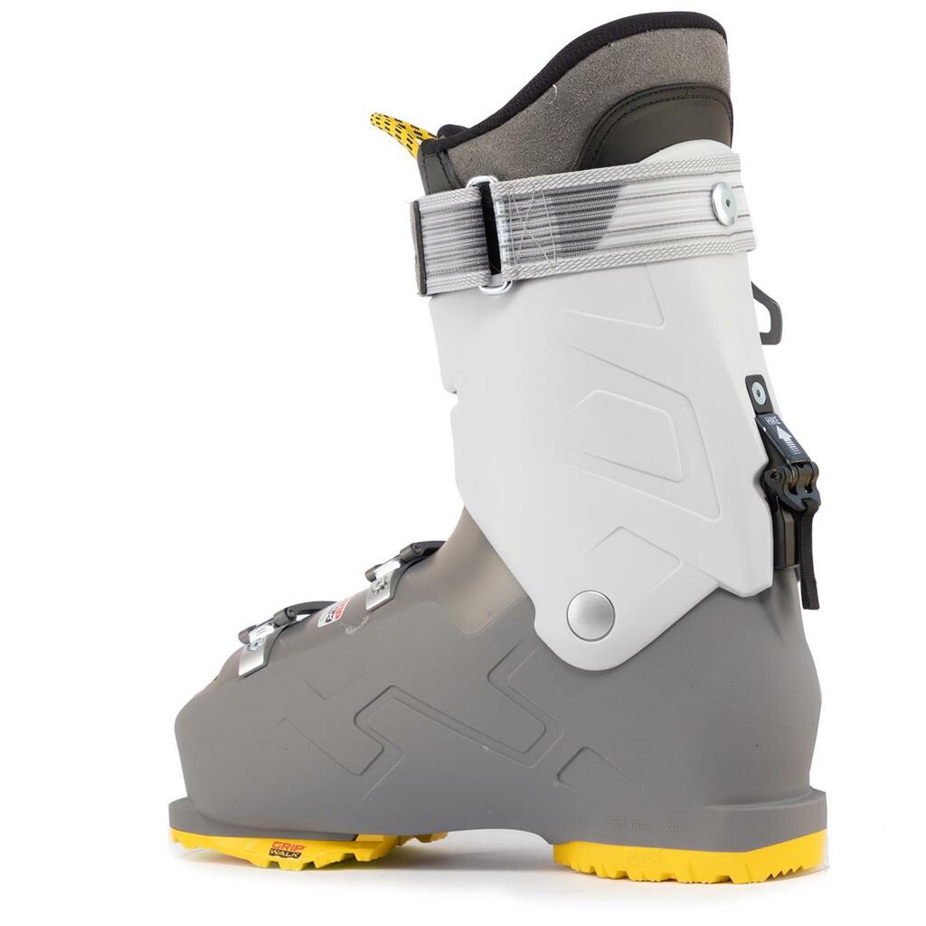 Skischuhe Rossignol Track 110 HV+ GW