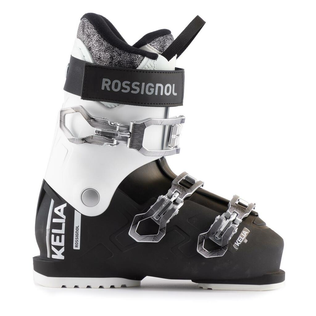 Skischuhe Rossignol Kelia 50