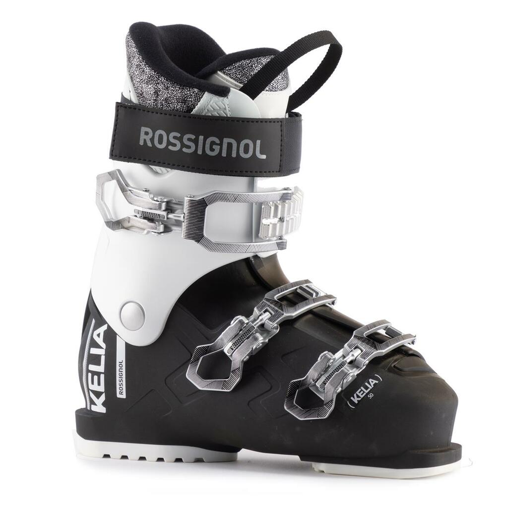 Skischuhe Rossignol Kelia 50