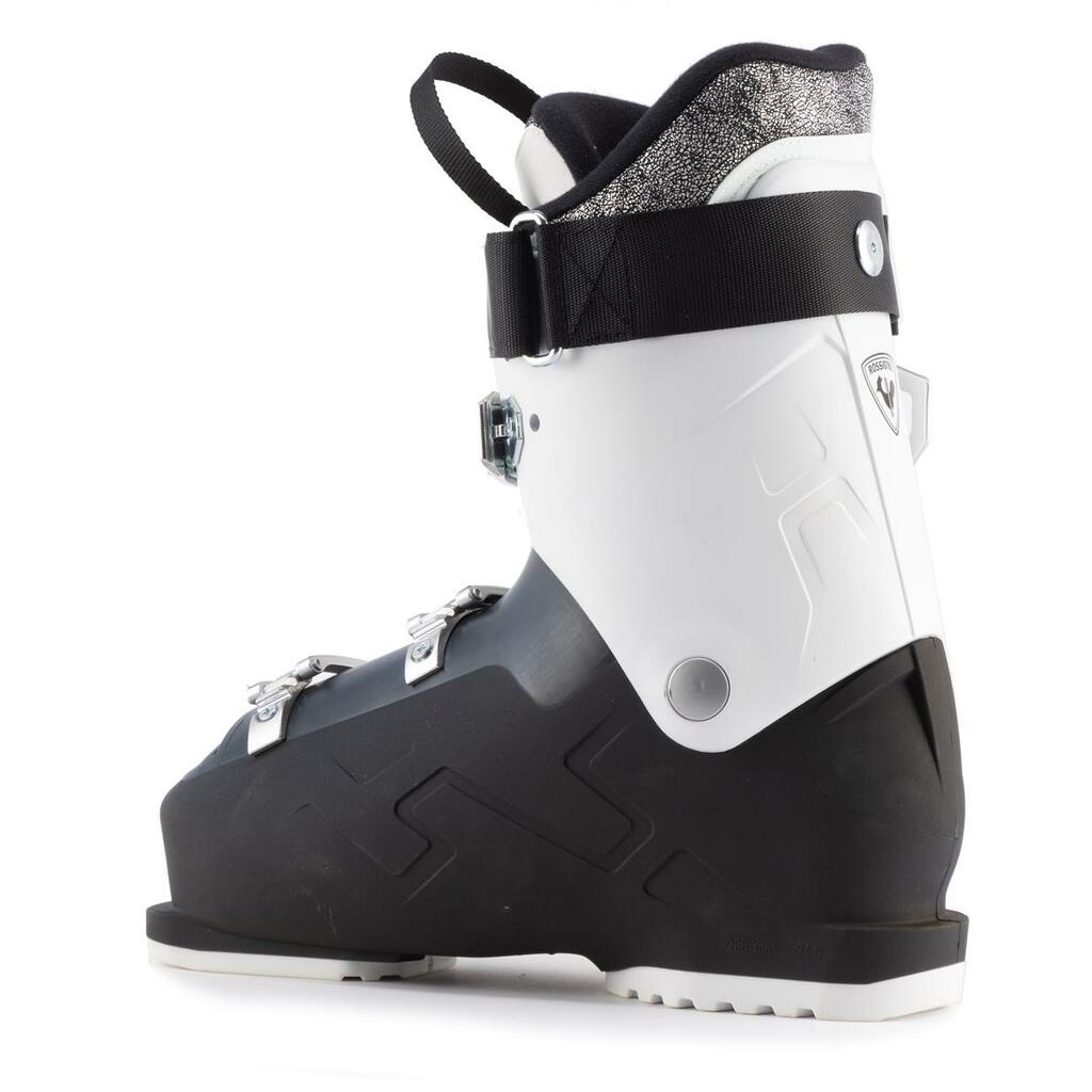 Skischuhe Rossignol Kelia 50