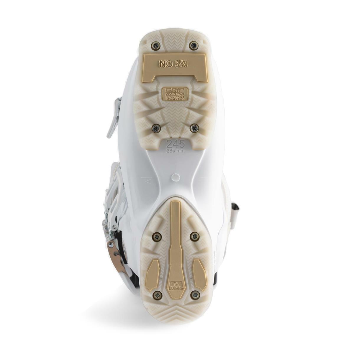 Skischuhe Rossignol Vizion 4B Elite 90 W GW