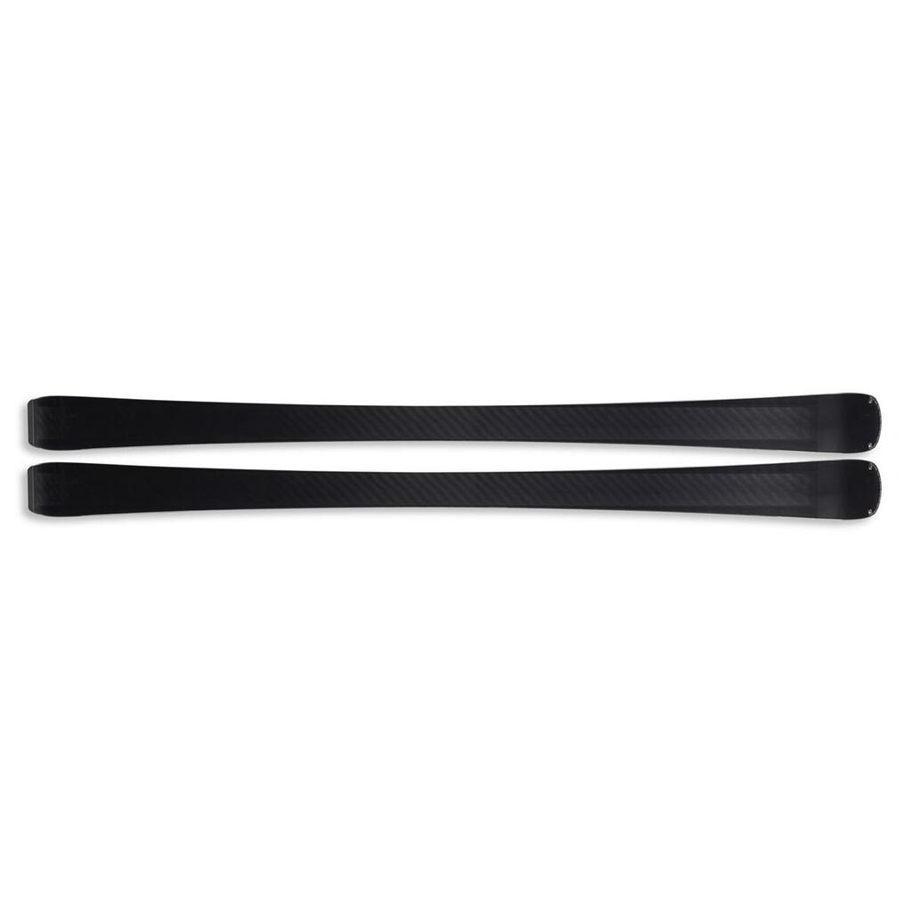 Alpin ski Fischer Lite 68 Ti SLR