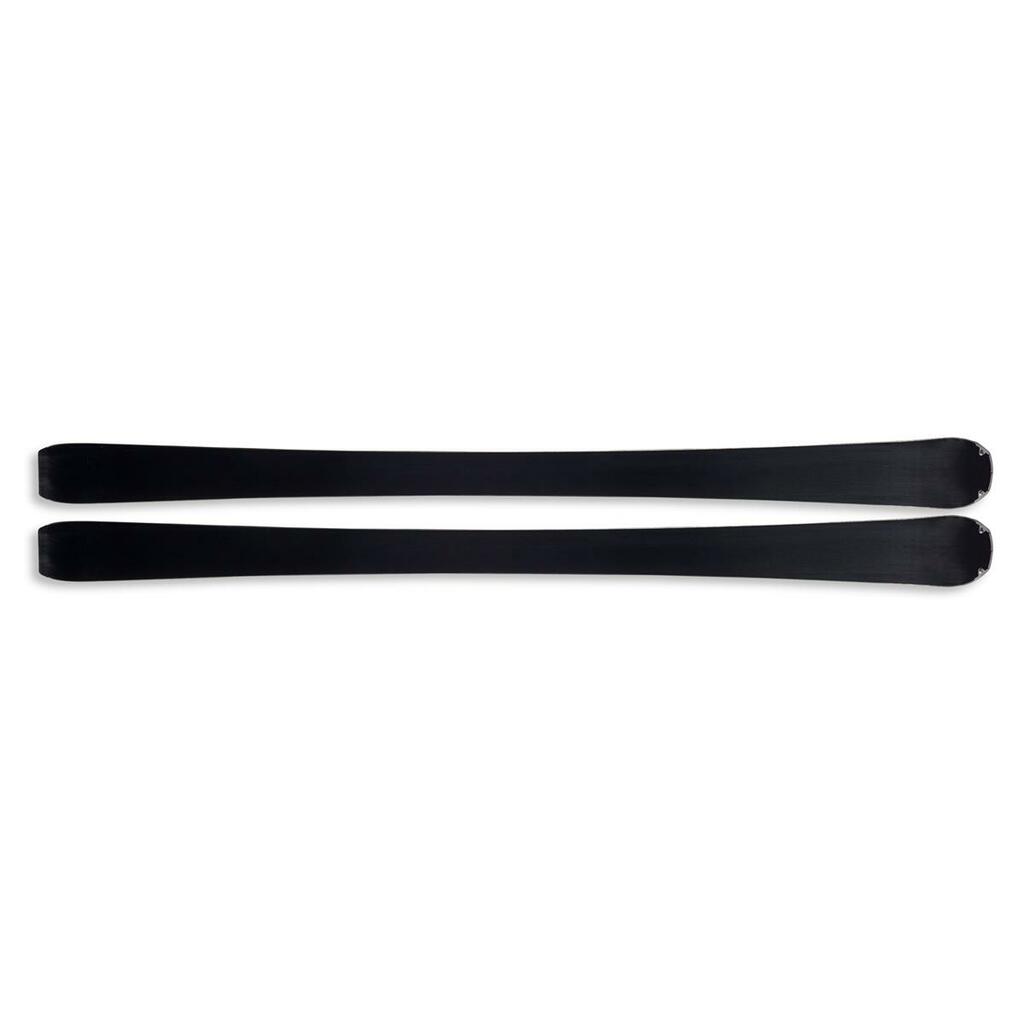 Alpin ski Fischer Lite 72 SLR