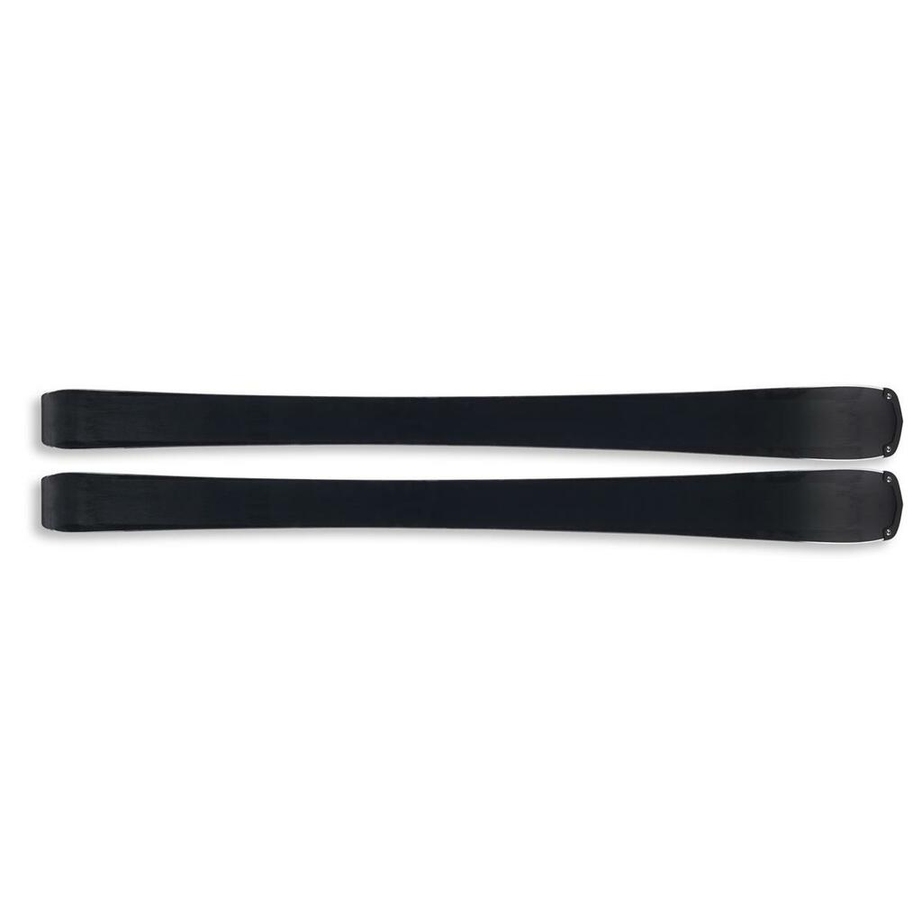 Alpin ski Fischer The Curv JR