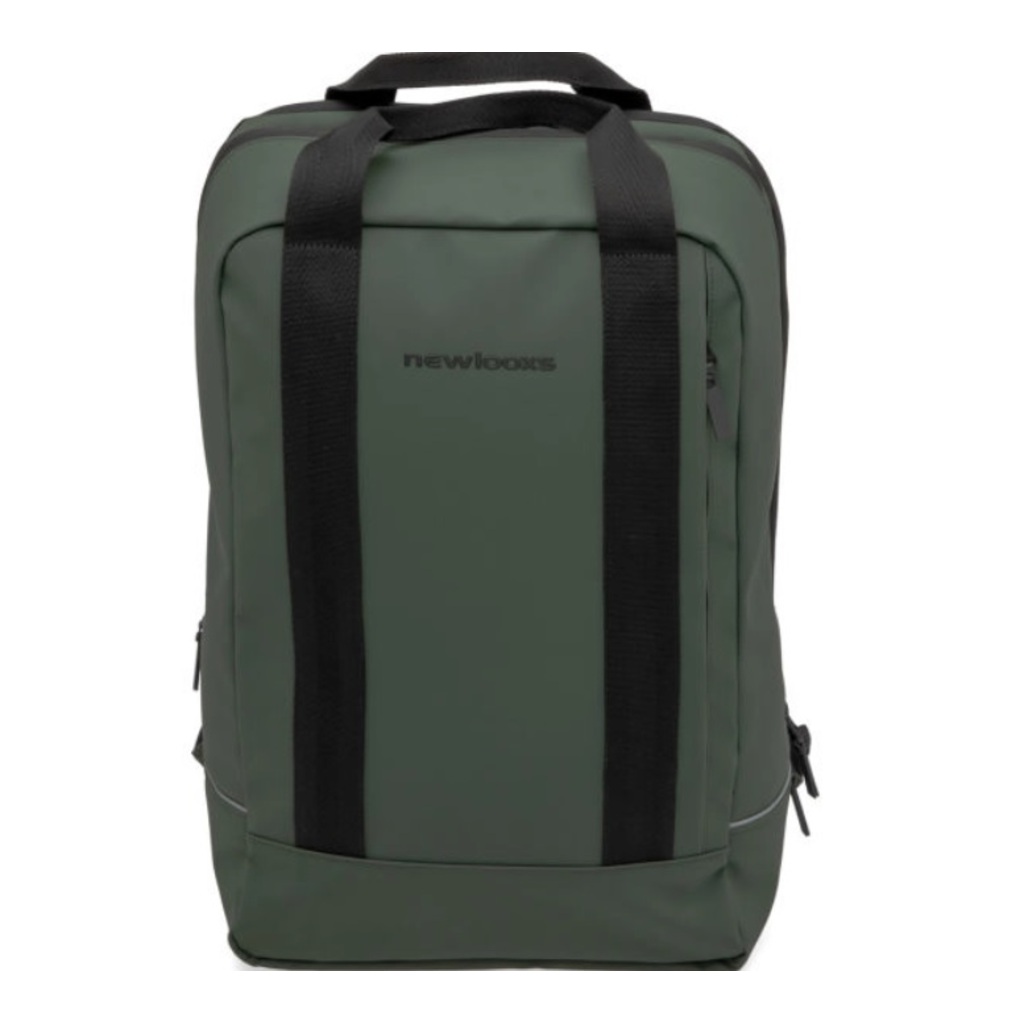 Fahrradtaschen New Looxs Nevada Backpack