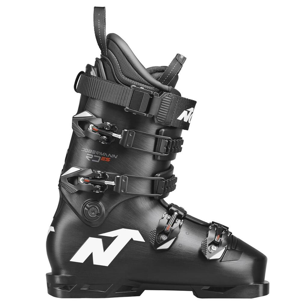 Skischuhe Nordica Dobermann 5 RD - 93 Extra Stiff
