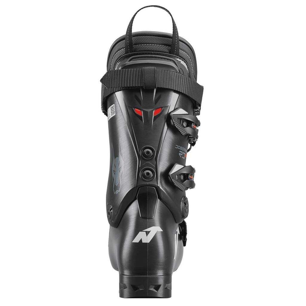 Skischuhe Nordica Dobermann 5 RD - 93 Extra Stiff
