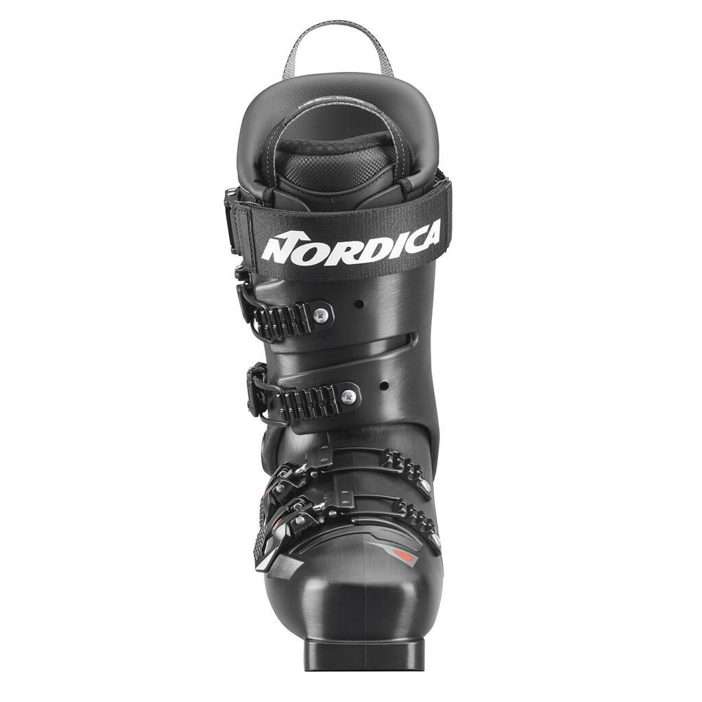 Skischuhe Nordica Dobermann 5 RD - 93 Extra Stiff