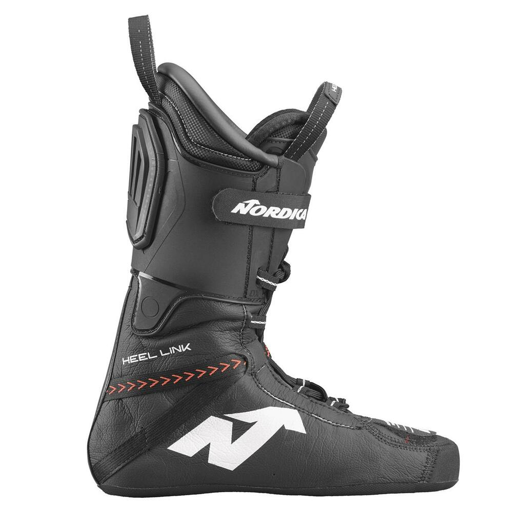 Skischuhe Nordica Dobermann 5 RD - 93 Extra Stiff