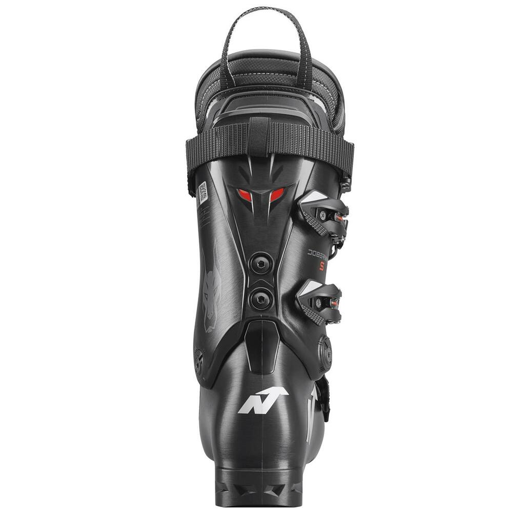 Skischuhe Nordica Dobermann 5 - 96 Stiff
