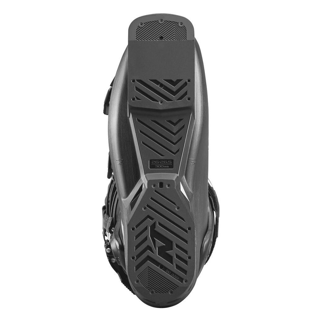 Skischuhe Nordica Dobermann 5 - 96 Stiff