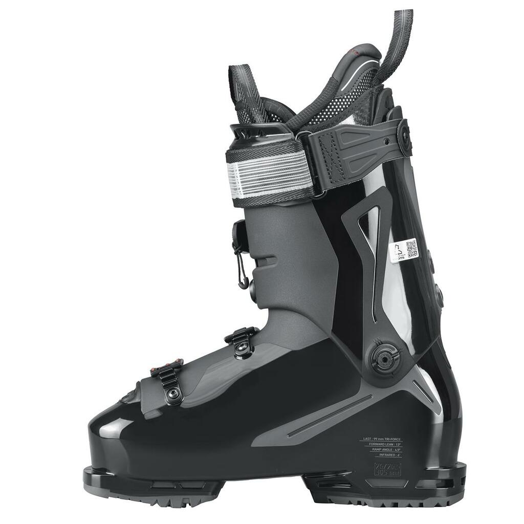 Skischuhe Nordica Speedmachine 3 130 S Boa Cuff GW