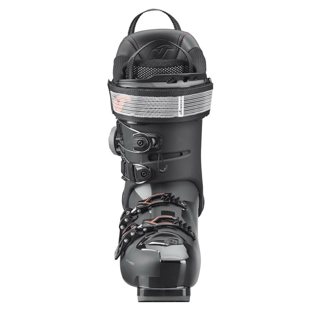 Skischuhe Nordica Speedmachine 3 130 S Boa Cuff GW