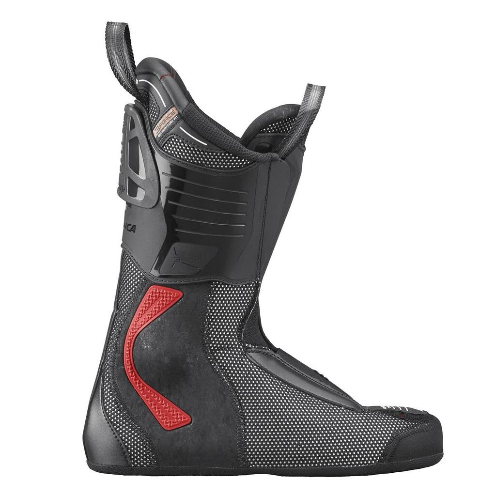 Skischuhe Nordica Speedmachine 3 130 S Boa Cuff GW