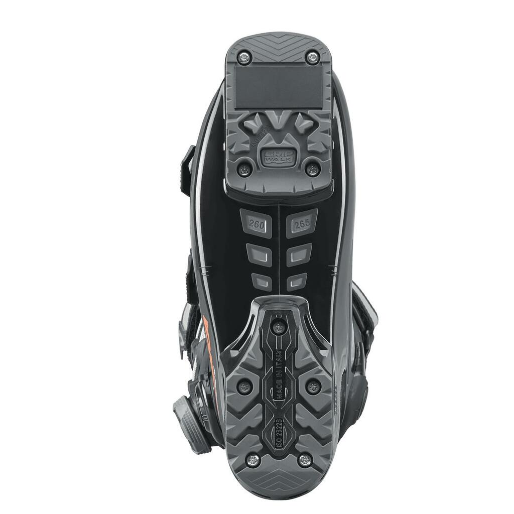 Skischuhe Nordica Speedmachine 3 130 S Boa Cuff GW