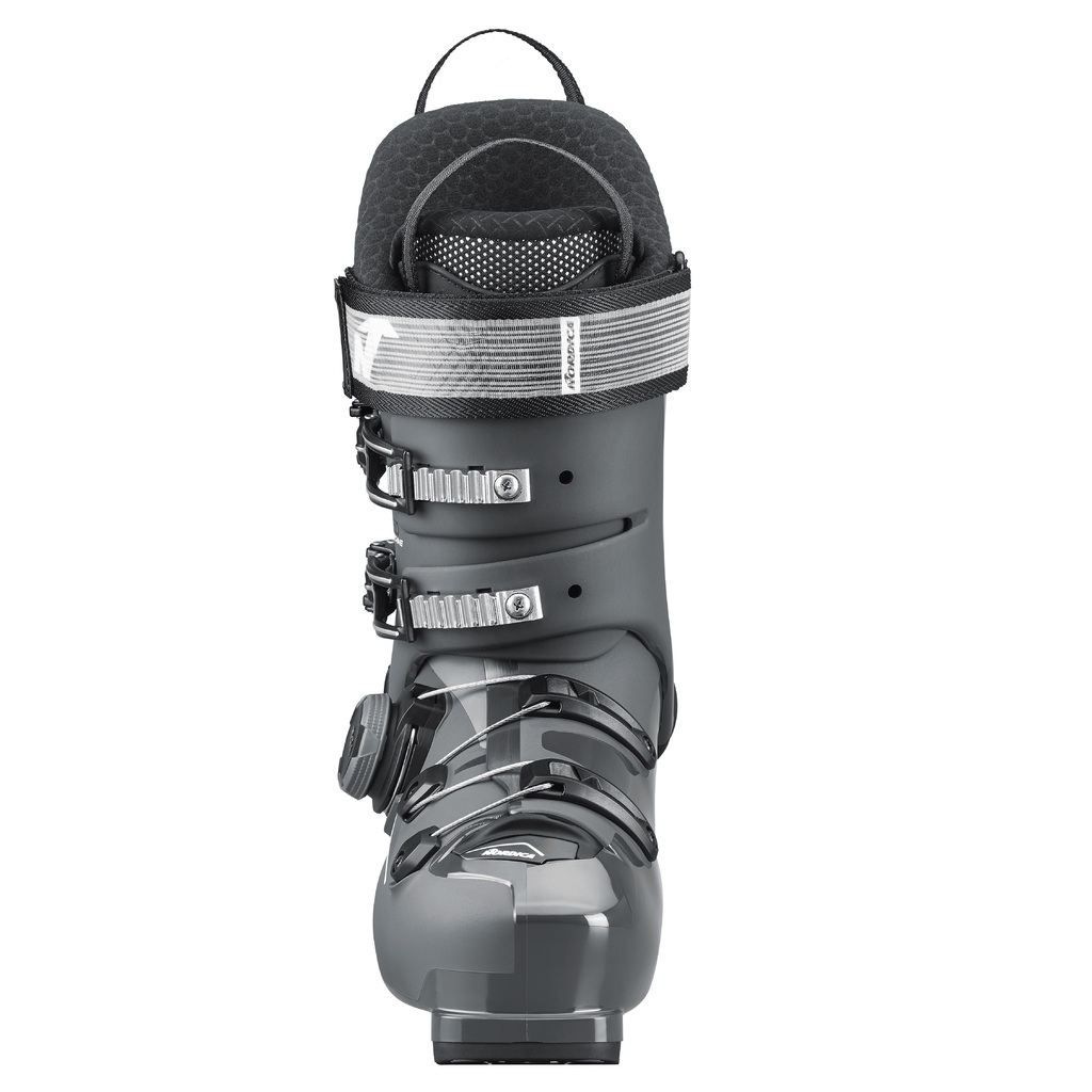 Skischuhe Nordica Speedmachine 3 100 Boa GW