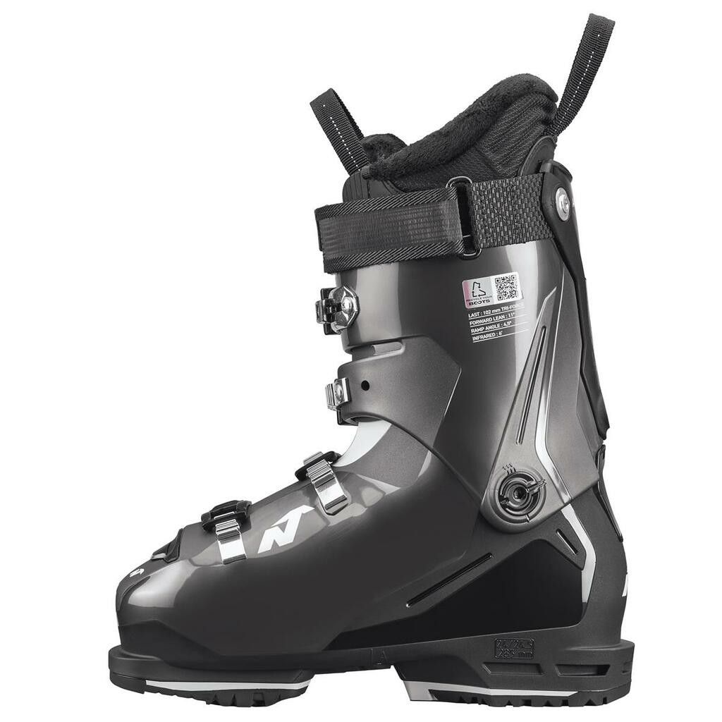 Skischuhe Nordica Sportmachine 3 85 W GW