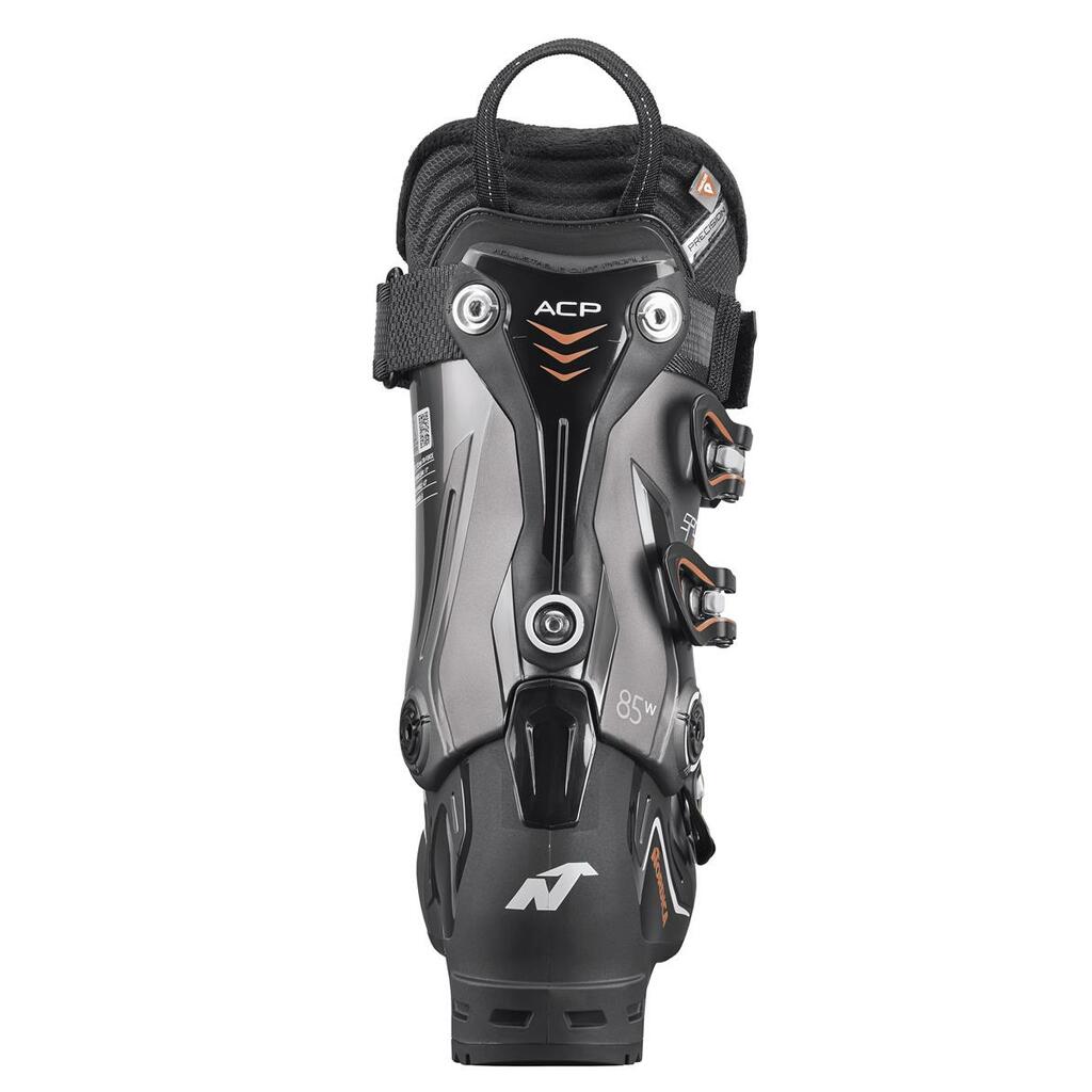 Skischuhe Nordica Sportmachine 3 85 W GW