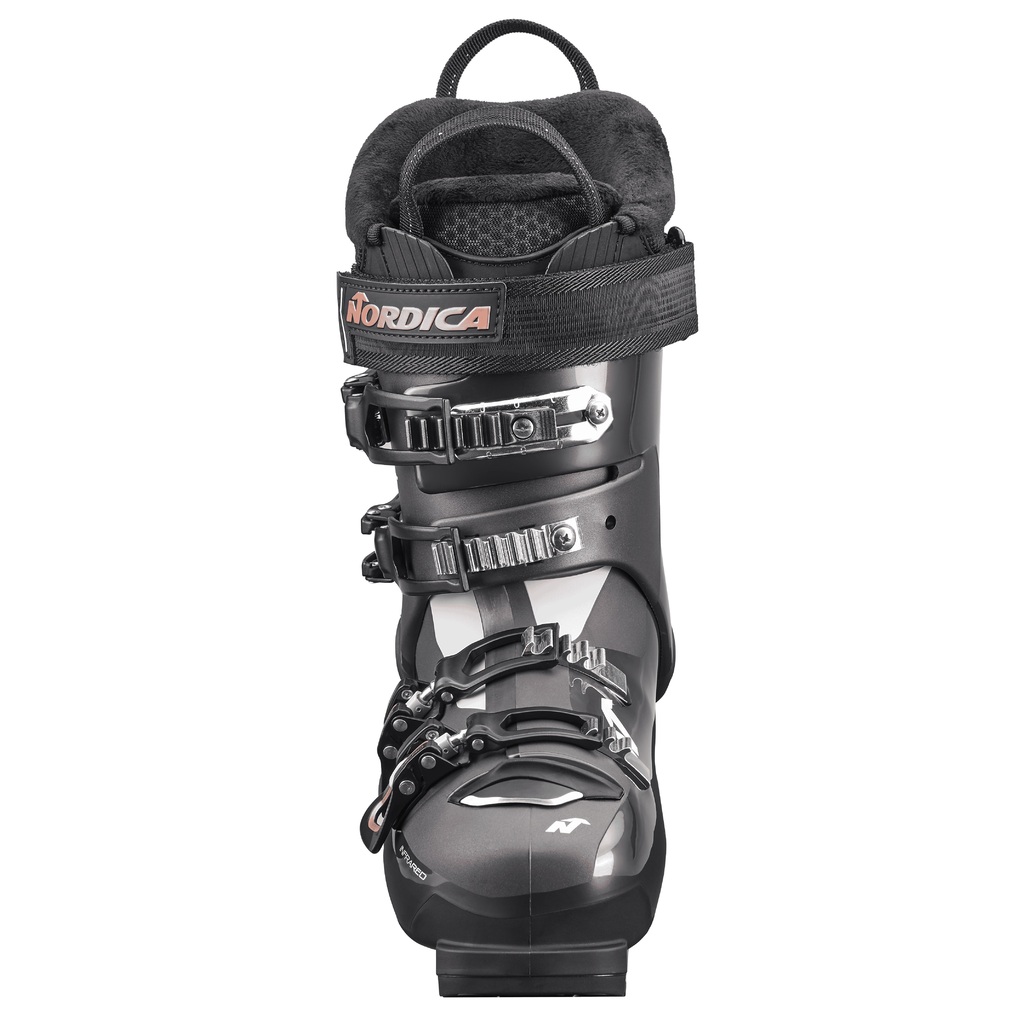 Skischuhe Nordica Sportmachine 3 85 W GW