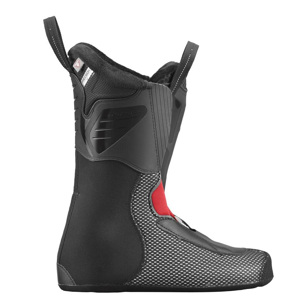 Skischuhe Nordica Sportmachine 3 85 W GW