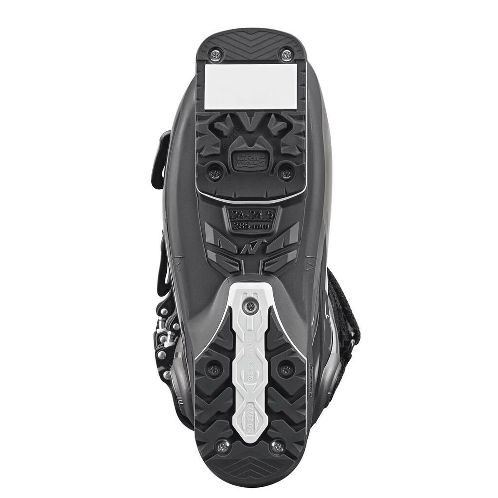 Skischuhe Nordica Sportmachine 3 85 W GW