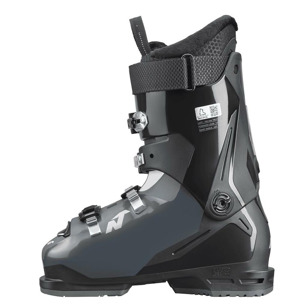 Skischuhe Nordica Sportmachine 3 65 W