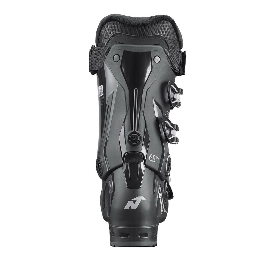 Skischuhe Nordica Sportmachine 3 65 W